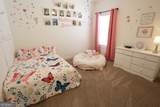 2024 Jefferson Hall Drive - Photo 15