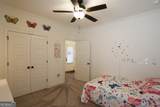 2024 Jefferson Hall Drive - Photo 16