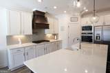 2024 Jefferson Hall Drive - Photo 26