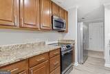 1538 Chantilly Drive - Photo 10
