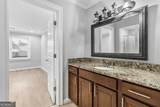 1538 Chantilly Drive - Photo 28