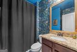 3740 Tupelo Trail - Photo 27