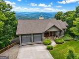 990 Hickory Nut Mountain - Photo 1