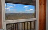 990 Hickory Nut Mountain - Photo 23