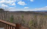 990 Hickory Nut Mountain - Photo 30