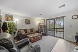 26 Mountain View Court - Photo 5
