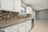 120 Natchez Court - Photo 11