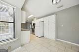 120 Natchez Court - Photo 14