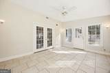 120 Natchez Court - Photo 16