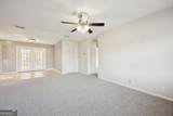 120 Natchez Court - Photo 5