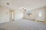 120 Natchez Court - Photo 6