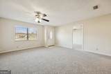 120 Natchez Court - Photo 7