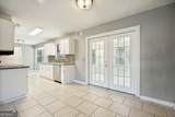 120 Natchez Court - Photo 8