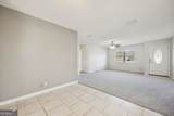 120 Natchez Court - Photo 9