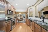 2017 Eagles Ridge - Photo 22