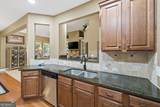 2017 Eagles Ridge - Photo 23