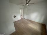 1801 Beecher Street - Photo 10