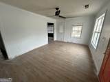 1801 Beecher Street - Photo 3