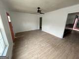 1801 Beecher Street - Photo 4