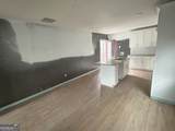1801 Beecher Street - Photo 6