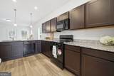 148 Marion Drive - Photo 12