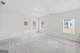 148 Marion Drive - Photo 16