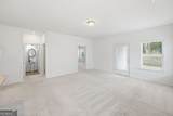 148 Marion Drive - Photo 17