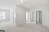 148 Marion Drive - Photo 23