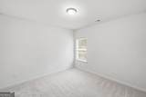 148 Marion Drive - Photo 26