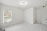 148 Marion Drive - Photo 27