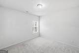 148 Marion Drive - Photo 28