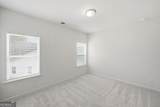 148 Marion Drive - Photo 30