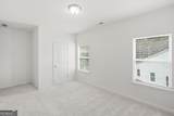 148 Marion Drive - Photo 31