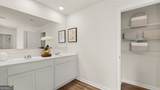 273 Sound Circle - Photo 14