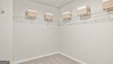 273 Sound Circle - Photo 16