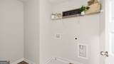 273 Sound Circle - Photo 17