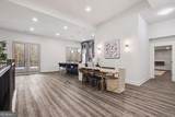 3425 Duckett Mill Road - Photo 12