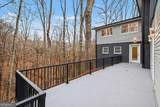 3425 Duckett Mill Road - Photo 14