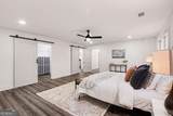 3425 Duckett Mill Road - Photo 15
