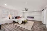 3425 Duckett Mill Road - Photo 16