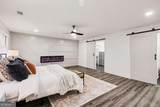 3425 Duckett Mill Road - Photo 17