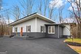 3425 Duckett Mill Road - Photo 37