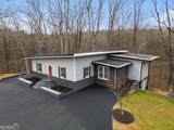 3425 Duckett Mill Road - Photo 38