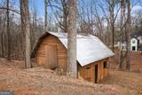 3425 Duckett Mill Road - Photo 39