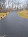 3425 Duckett Mill Road - Photo 40