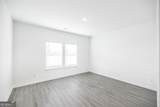 118 Bulloch Court - Photo 12