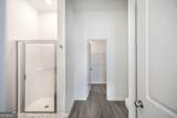 118 Bulloch Court - Photo 15