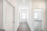 118 Bulloch Court - Photo 17