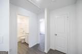 118 Bulloch Court - Photo 20