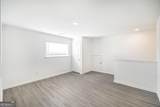 118 Bulloch Court - Photo 3